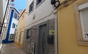 Casas Duarte 1