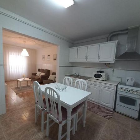 Casas Duarte 1 Apartamento Nazaré Exterior foto