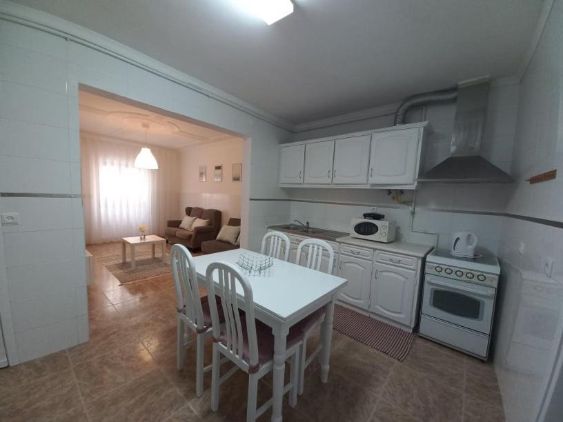 Casas Duarte 1 Apartamento Nazaré Exterior foto