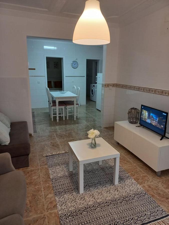 Casas Duarte 1 Apartamento Nazaré Exterior foto