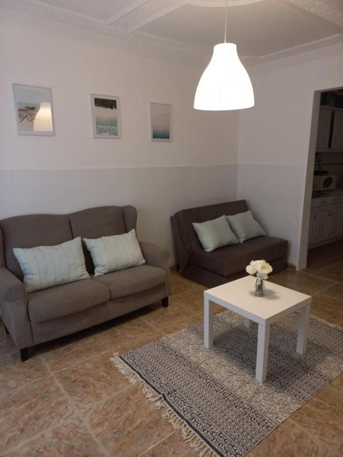 Casas Duarte 1 Apartamento Nazaré Exterior foto